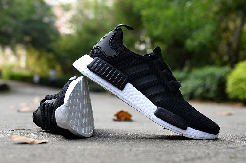 adidas nmd homme pas cher adidas nmd homme pas cher